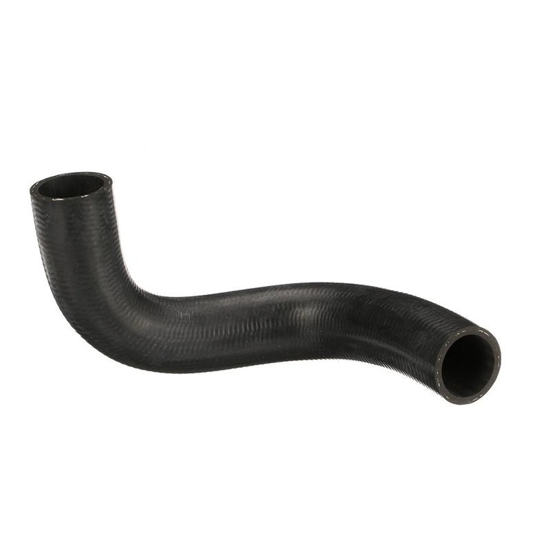 Gates Radiator Coolant Hose 355mm ID 05-5017