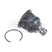 Borg & Beck Ball Joint Lower BBJ5452