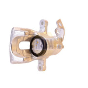 NAPA Brake Caliper Assembly Rear Right NCA1196