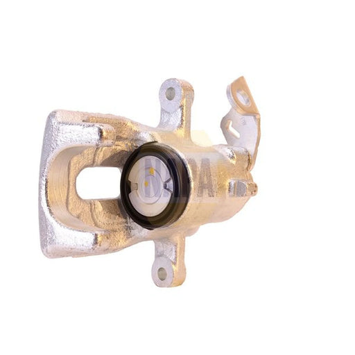 NAPA Brake Caliper Assembly Rear Right NCA1196