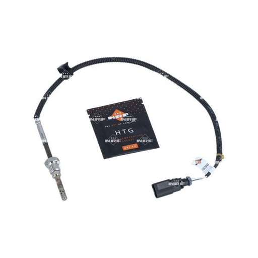 NRF Exhaust Gas Temperature Sensor after soot particulat 707043