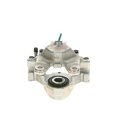 Bosch Brake Caliper Assembly Rear Right 0 986 474 222