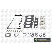 BGA Cylinder Head Gasket Kit HK6709