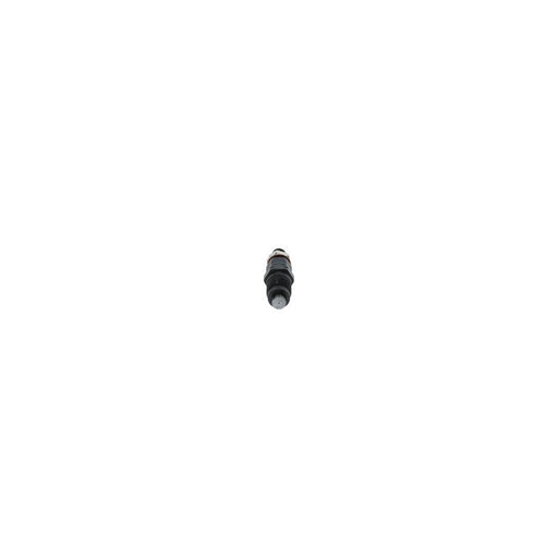 Bosch Injector Nozzle & Holder Assembly 9 430 610 172