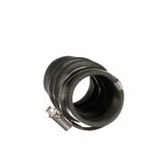 Gates Intercooler Turbo Charge Air Hose 1, 09-0627