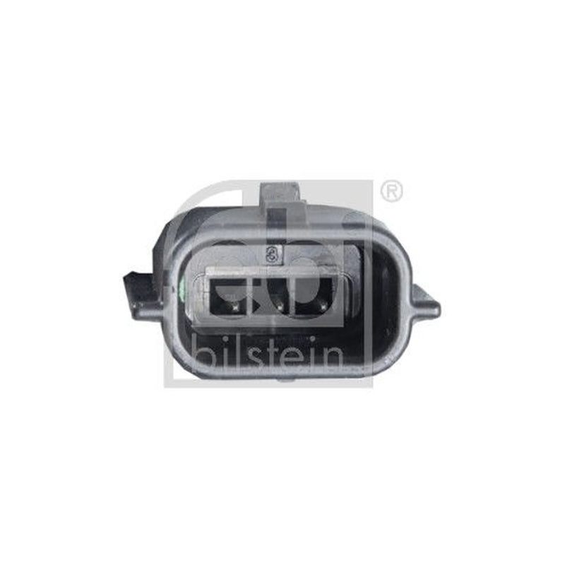 Febi Crankshaft Position Sensor 108256