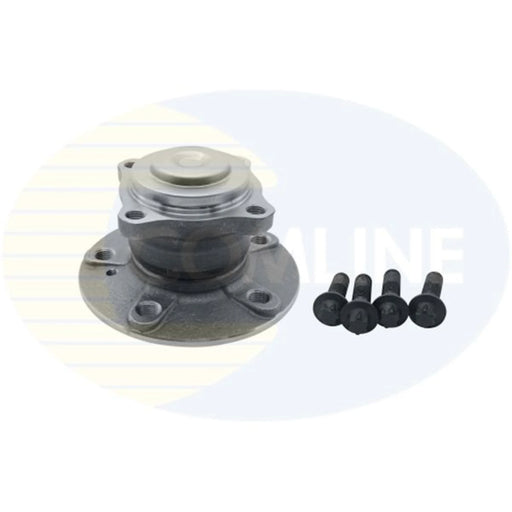 Comline Wheel Bearing Kit CHA376