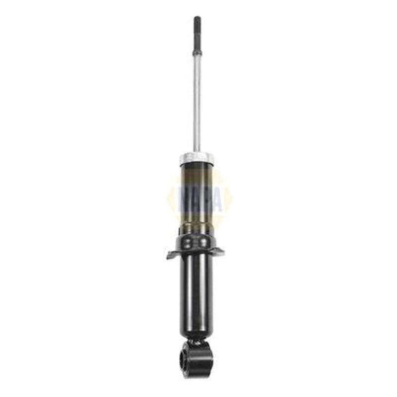 NAPA Shock Absorber Damper Strut Rear Right NSA1942