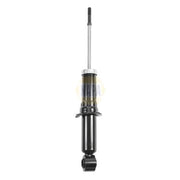 NAPA Shock Absorber Damper Strut Rear Right NSA1942