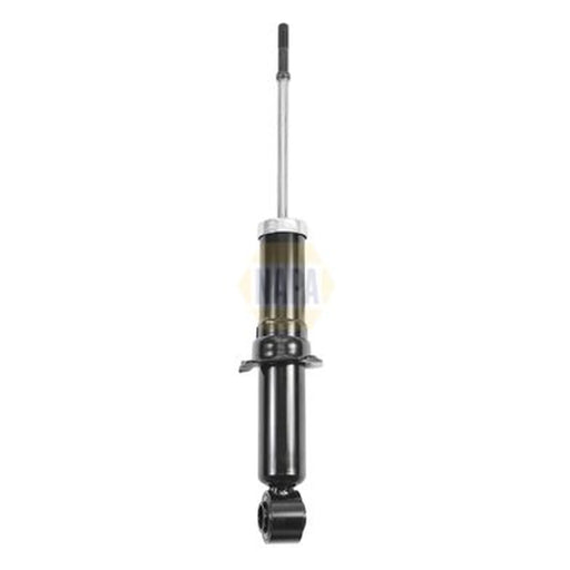 NAPA Shock Absorber Damper Strut Rear Right NSA1942