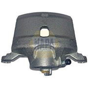 NAPA Brake Caliper Assembly Front Left NCA1727