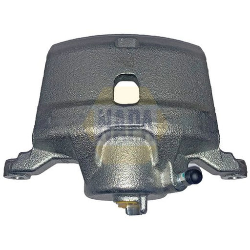NAPA Brake Caliper Assembly Front Left NCA1727