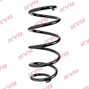 KYB Front Suspension Coil Spring RG1003