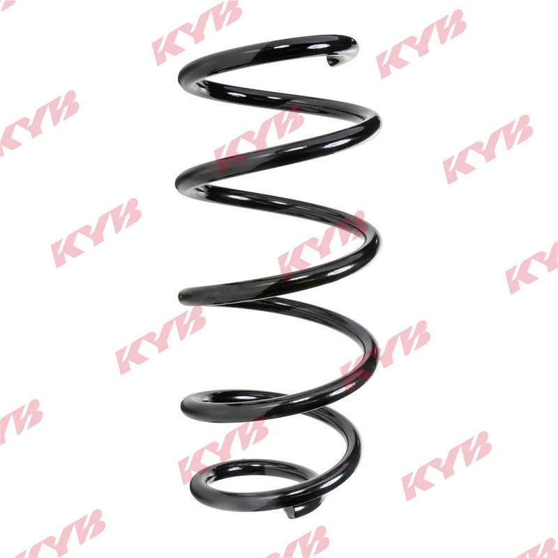 KYB Front Suspension Coil Spring RG1003
