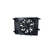 NRF Engine Cooling Fan 47990