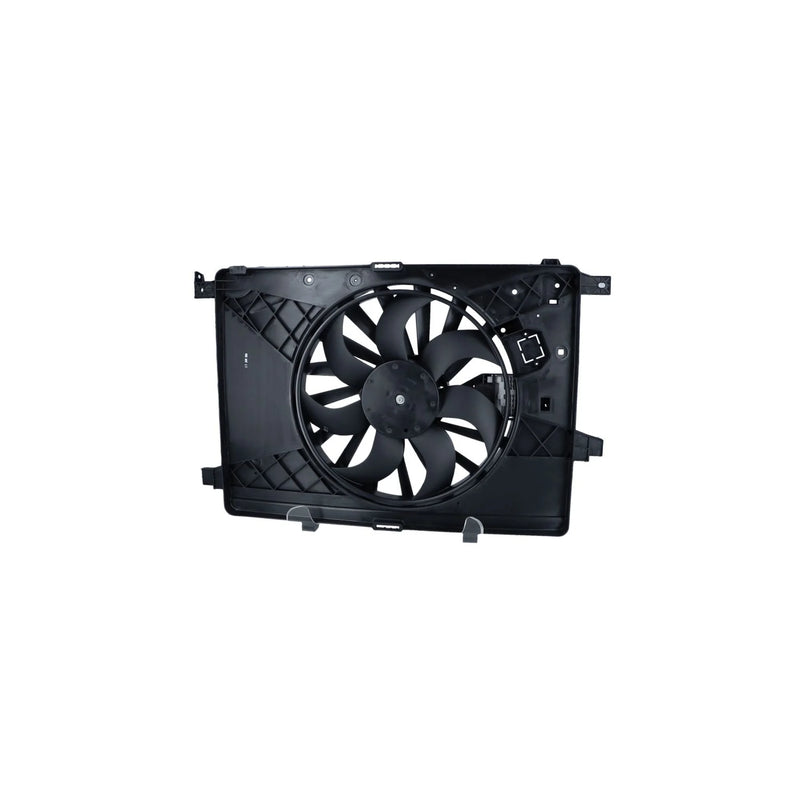 NRF Engine Cooling Fan 47990