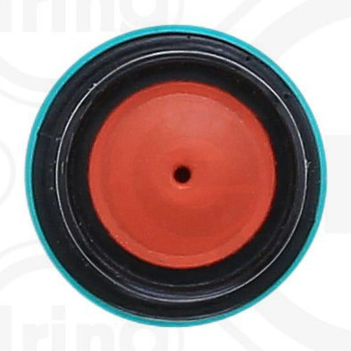 Elring PCV Crankcase Breather Valve 305.310