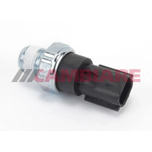 Cambiare Oil Pressure Sensor Switch VE706108