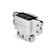 Delphi Engine Mount Mounting Left TEM247