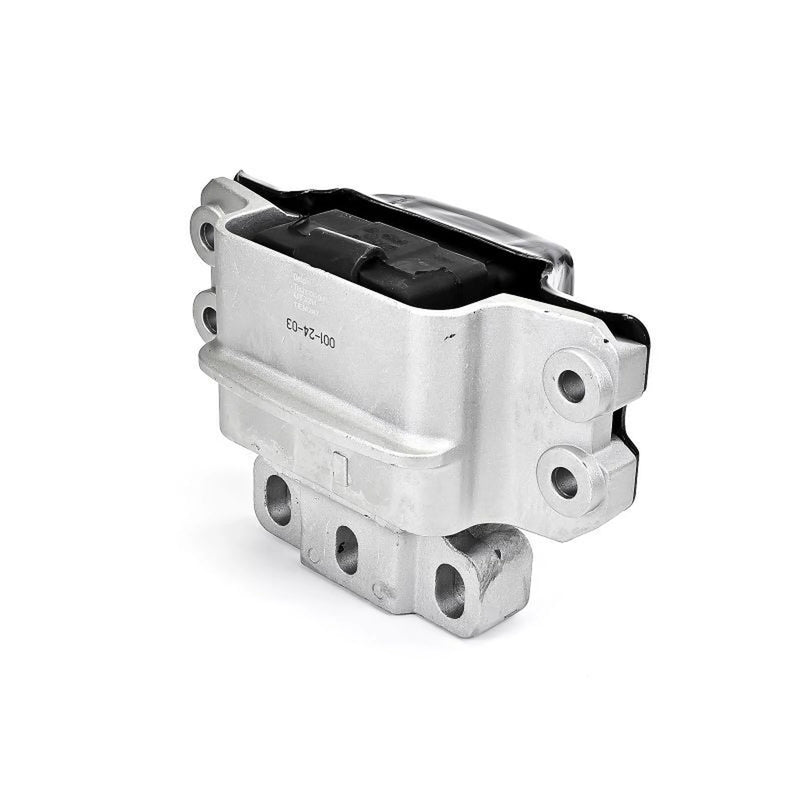 Delphi Engine Mount Mounting Left TEM247