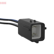 Denso O2 Lambda Oxygen Sensor fits Fiat Barchetta 1995-2005 1.8