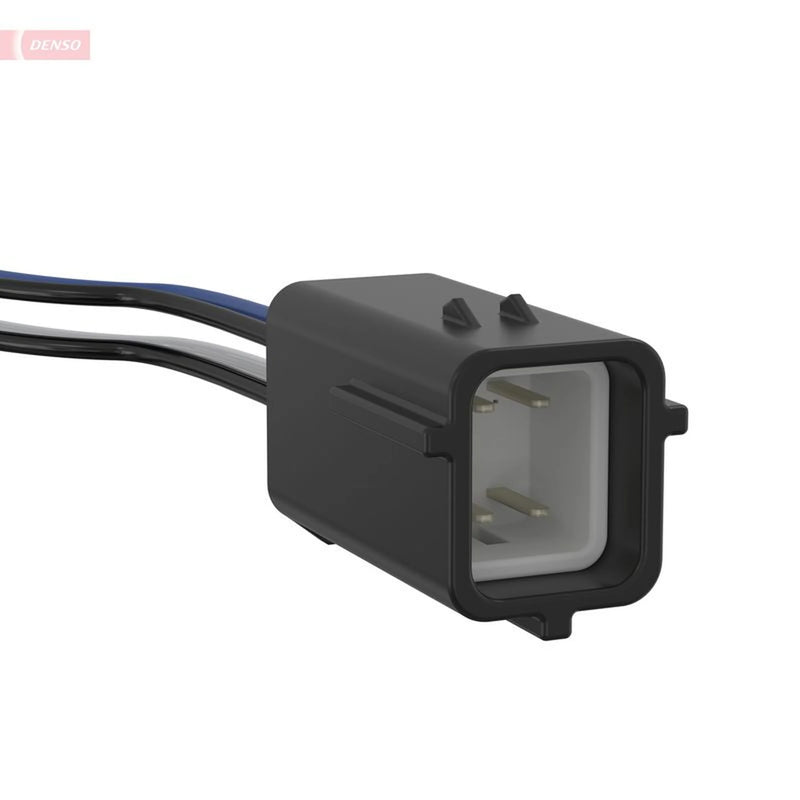 Denso O2 Lambda Oxygen Sensor DOX-1355