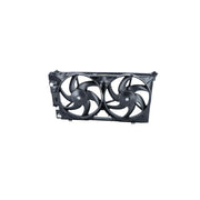 NRF Engine Cooling Fan 47075