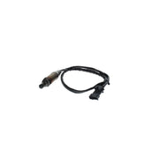 Bosch O2 Lambda Oxygen Sensor after catalytic converter 0 258 003 723