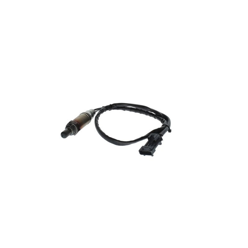 Bosch O2 Lambda Oxygen Sensor after catalytic converter 0 258 003 723