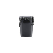 Coleman Convoy 28QT Cooler Cool Box 28L Holds Ice for up to 3 Days - Coleman - Van Life Living