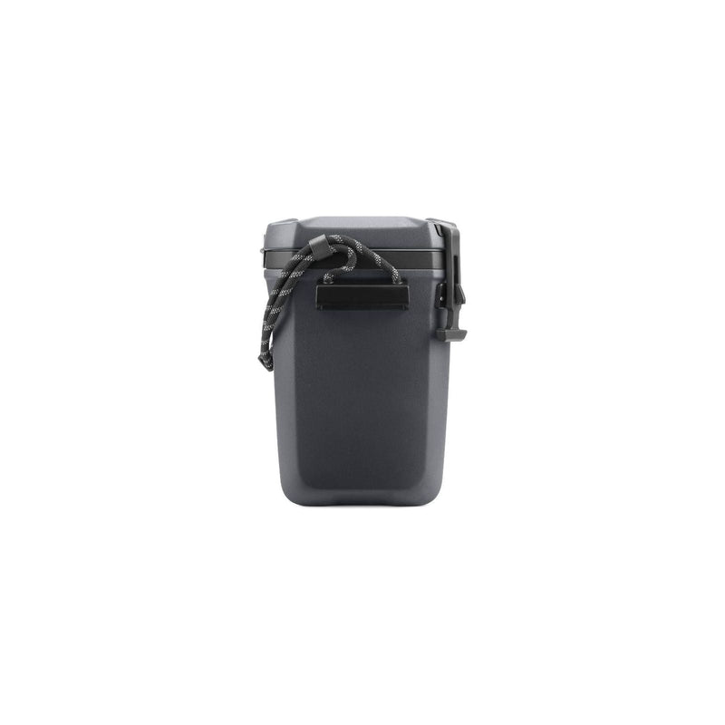 Coleman Convoy 28QT Cooler Cool Box 28L Holds Ice for up to 3 Days - Coleman - Van Life Living