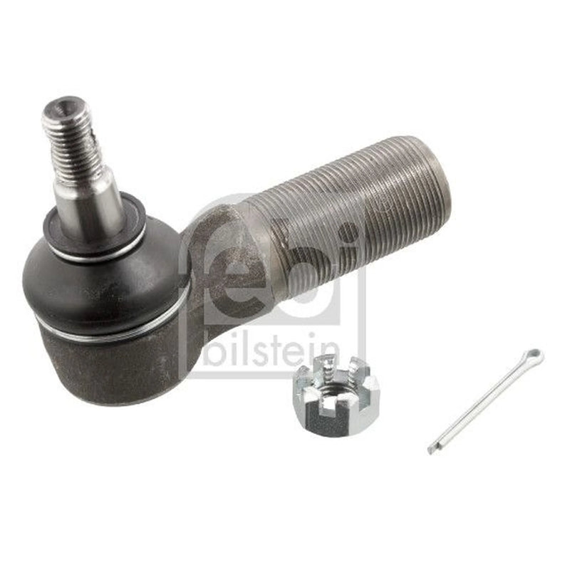 Febi Gearshift Linkage Ball Head 11516
