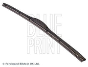 Blue Print AD20HY500 Wiper Blade