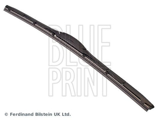 Blue Print AD20HY500 Wiper Blade