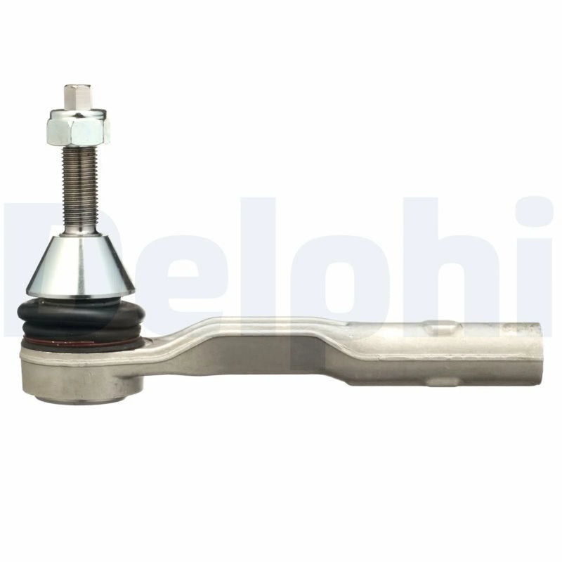 Delphi Steering Tie Rod End Ball Joint Front M16 x 1. TA3383