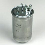 Delphi Fuel Filter Element HDF519