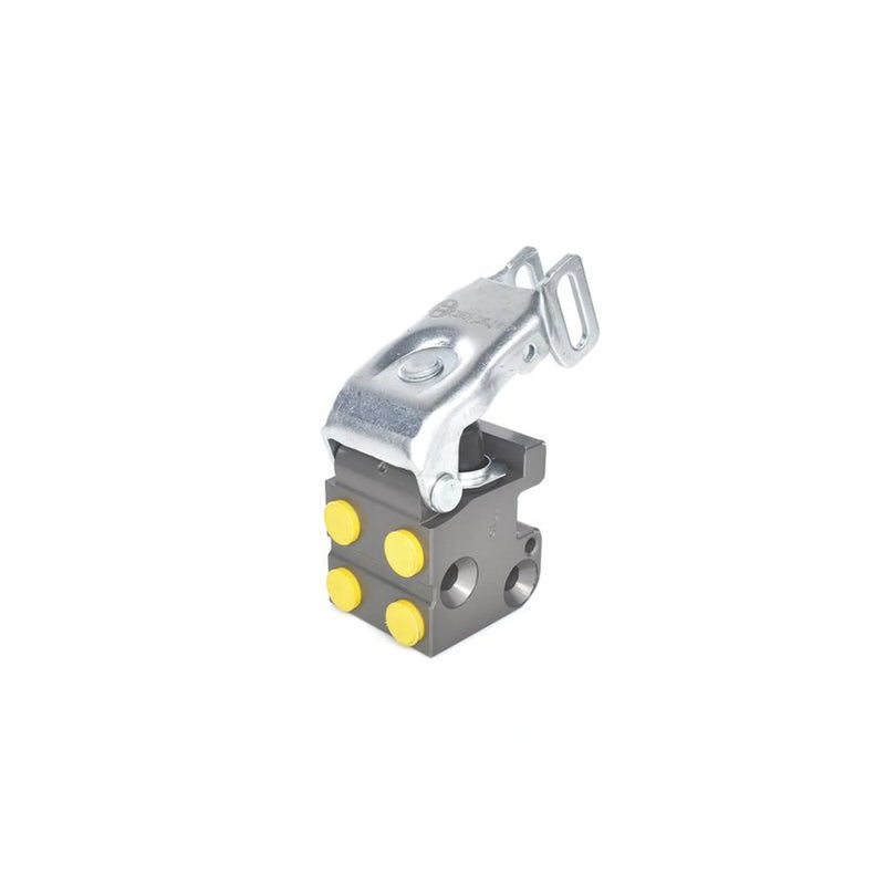Bosch Brake Pressure Regulator Valve 0 986 482 039