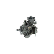 Bosch Diesel Injection Pump 0 460 426 430