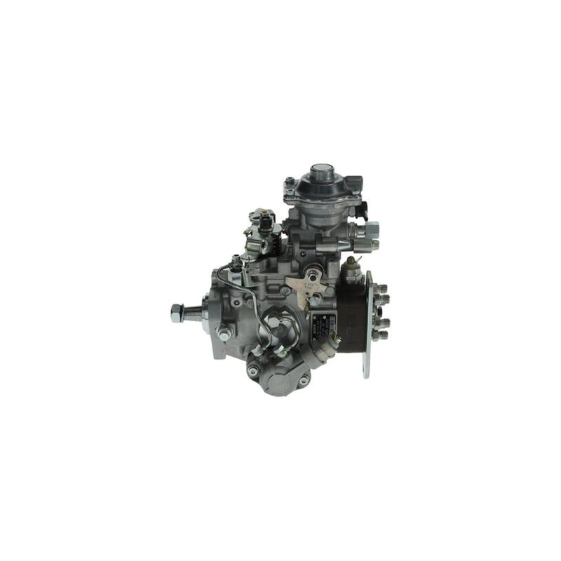Bosch Diesel Injection Pump 0 460 426 430