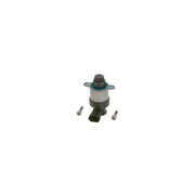 Bosch Fuel Quantity Control Valve (Common Rail) High-pressure Pump 1 462 C00 994