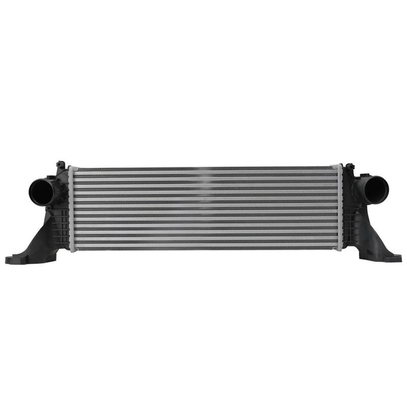 Hella Intercooler (Charge Air Cooler) 8ML 366 341-761