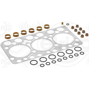 Elring Cylinder Head Gasket 1mm Thick 108.197