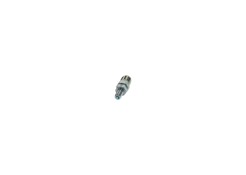 Bosch Injector Clamp / Holder 9430615042