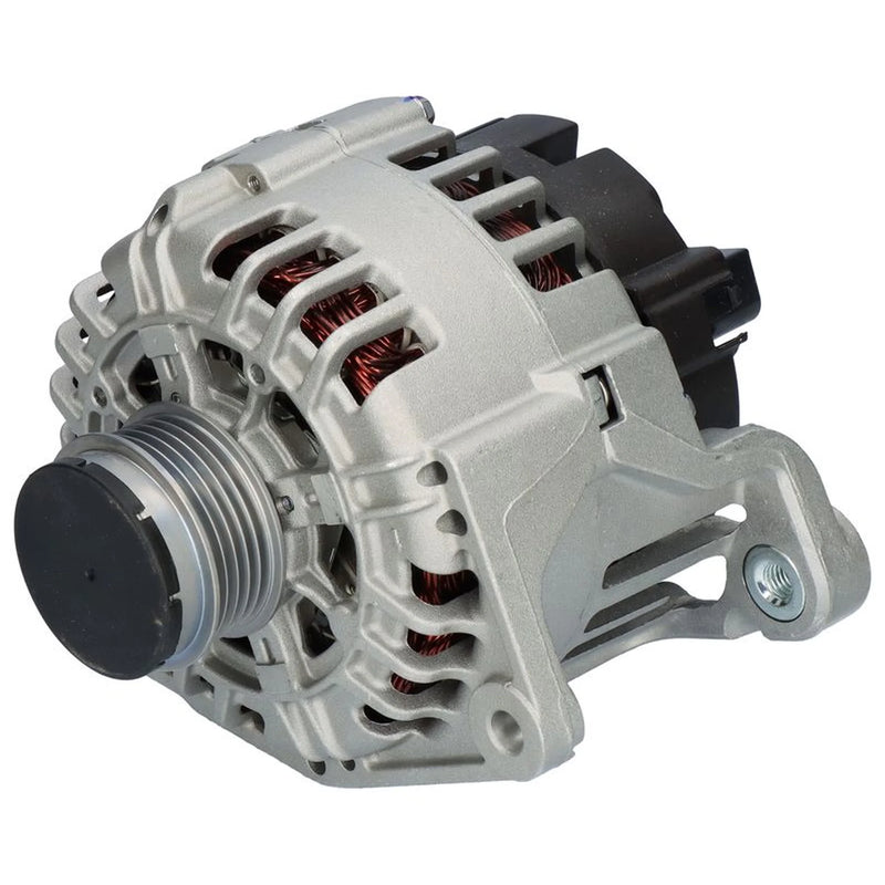 Valeo Car Alternator 12V 442034