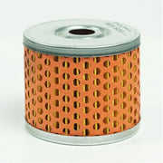 Delphi Fuel Filter Element HDF505