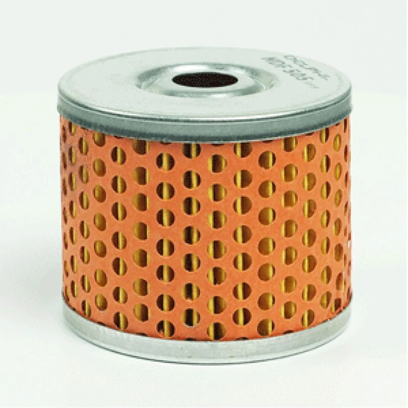 Delphi Fuel Filter Element HDF505