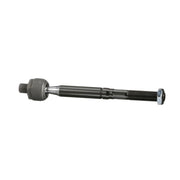 Delphi Stabiliser Drop Link Front TA5573