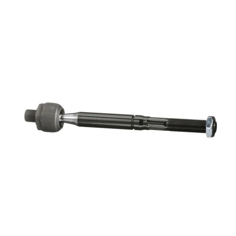 Delphi Stabiliser Drop Link Front TA5573