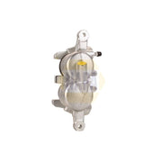 NAPA Brake Caliper Assembly Front Left NCA2385