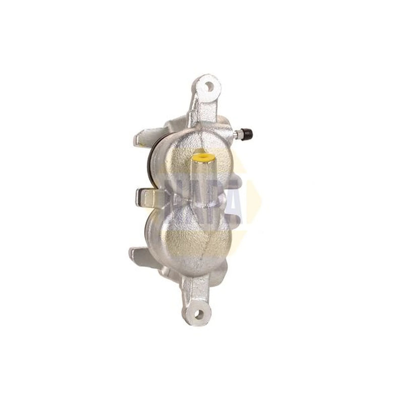 NAPA Brake Caliper Assembly Front Left NCA2385